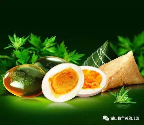 端午喝茶吃瓜图片,茶香瓜甜，传统习俗共度时光