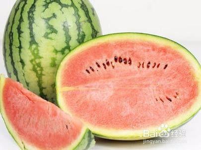 拉宏桑吃瓜,揭秘娱乐圈幕后真相