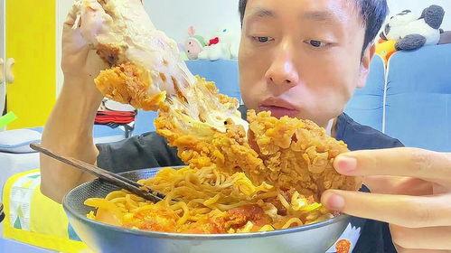 沉浸式水煮吃瓜,水煮瓜果的味蕾盛宴