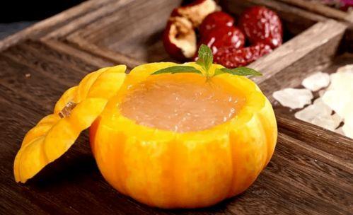 贫血吃鸡瓜好吗,营养滋补助康复