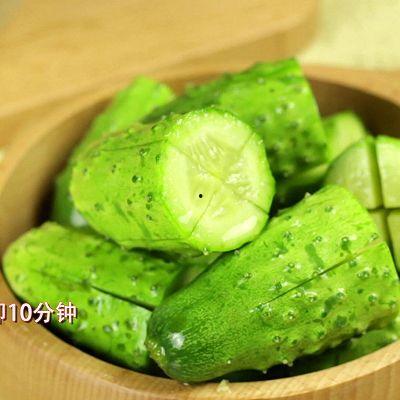 韩国吃瓜头像,揭秘韩流文化中的趣味与潮流