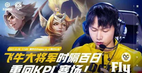 吃瓜fly飞牛,揭秘网络红人的崛起之路