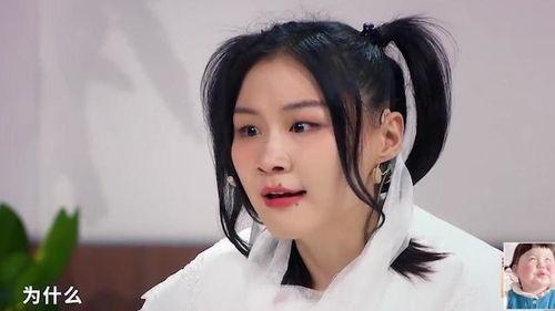 悲情吃瓜小说,悲情吃瓜者的心酸历程