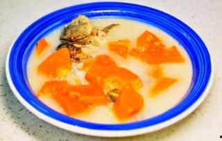 吃棚瓜下奶吗,传统食疗法在现代生活中的应用