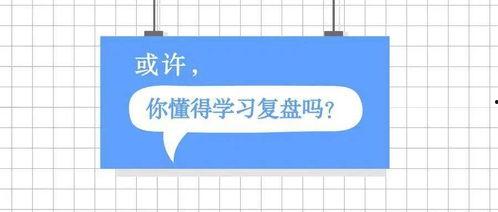 英语吃瓜视频,Unwrapping the Buzz: A Glimpse into the World of Viral Eats and Gossip Videos