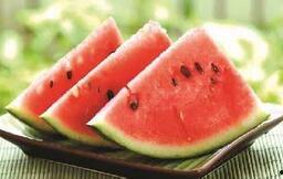 司空长风在线吃瓜,网络吃瓜达人，带你领略娱乐圈风云变幻