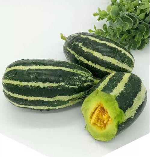 乘务长吃瓜,揭秘航班上的小确幸