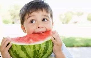 刺瓜吃太多了胃胀气,胃胀气问题解析与应对策略