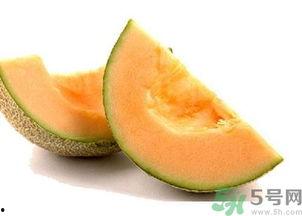 吃哈密瓜苦,探寻甜蜜背后的苦涩之源