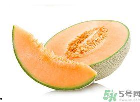 吃哈密瓜苦,探寻甜蜜背后的苦涩之源