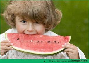 小儿吃火龙瓜好不好,小儿食用的营养佳品，益处多多