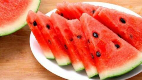 卖瓜的吃瓜视频大全最新,揭秘卖瓜吃瓜视频大全背后的趣味与智慧